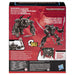 Hasbro - Transformers - Leader Transformers: Rise of The Beasts 106 Optimus Primal Toy, 8.5-inch - Limolin 