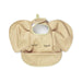 Elodie - Baby Bib - Limolin 