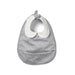 Elodie - Baby Bib - Limolin 