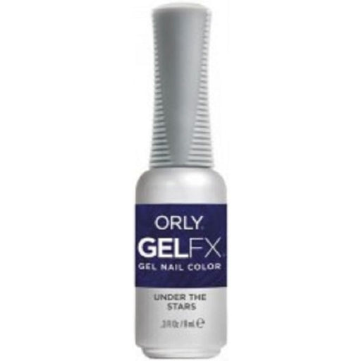 ORLY - GELFX Under The Stars 0.3 oz - Limolin 