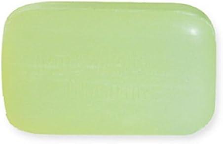 Soap Works - Pure Veg Glycerine Bar Soap 110g