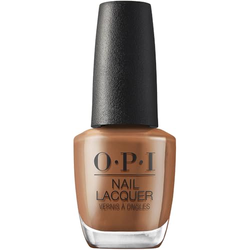 OPI - NL Material Gowrl - Limolin 