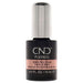 CND - Plexigel Protector Top Coat 0.5 oz - Limolin 