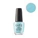 OPI - NL Nftease Me - Limolin 