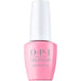 OPI - GC I Quit My Day Job Summer 2023 - Limolin 