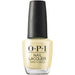 OPI - NL Buttafly - Limolin 