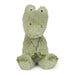 Gund - Baby - 12" Toothpick Ensley Alligator - Limolin 