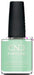 CND - Vinylux Mint & Meditation 0.5 oz #441 - Limolin 