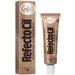 Refectocil - Light Brown 15ml - Limolin 