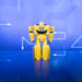 Hasbro - Transformers - Terran 1-Step Flip Bumblebee - Limolin 