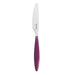 Guzzini - Feeling - Steak Knife - Limolin 