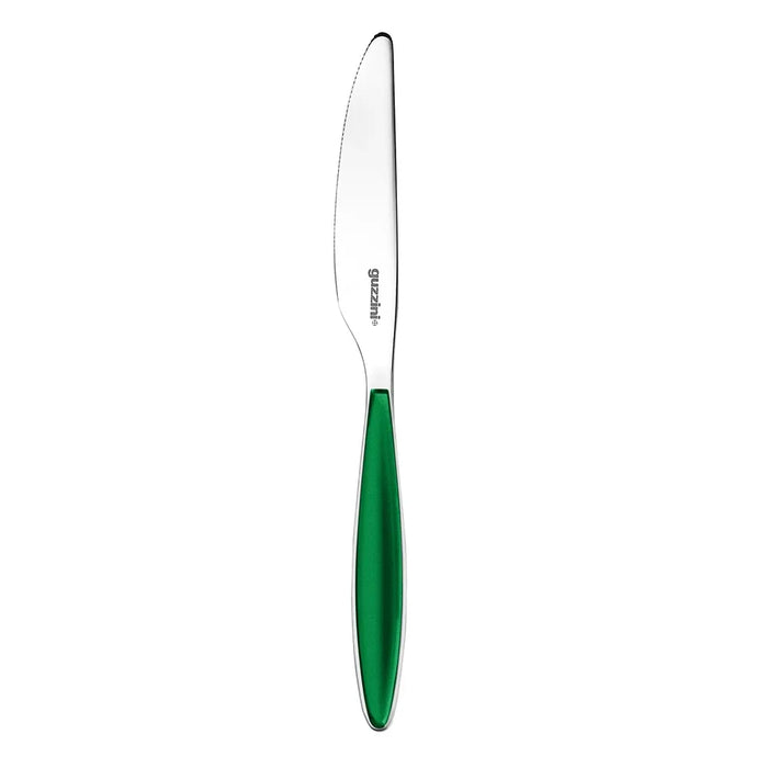 Guzzini - Feeling - Knife - Limolin 