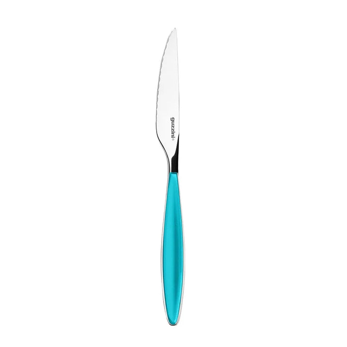 Guzzini - Feeling - Steak Knife - Limolin 