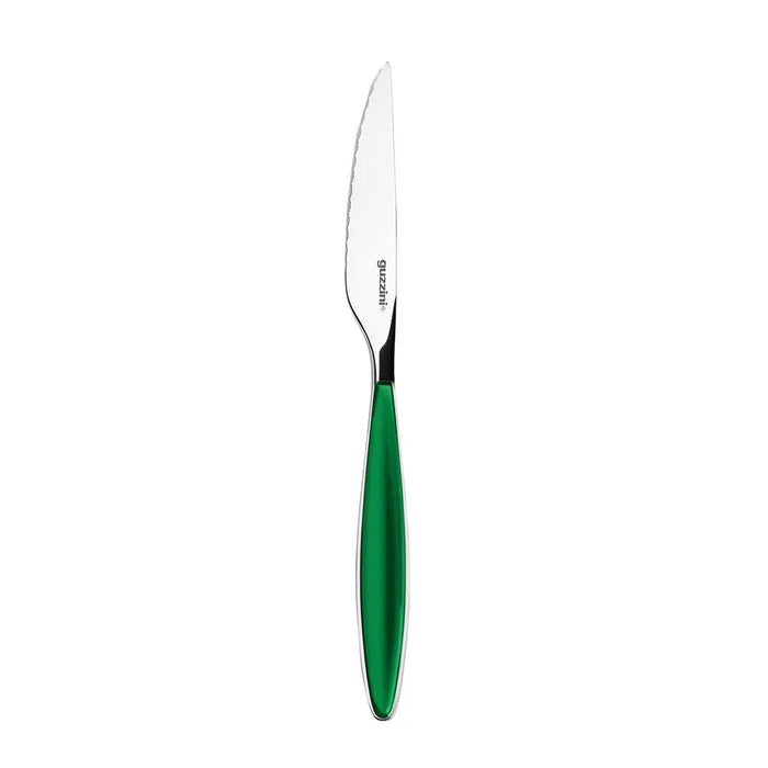 Guzzini - Feeling - Steak Knife - Limolin 