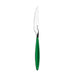 Guzzini - Feeling - Steak Knife - Limolin 