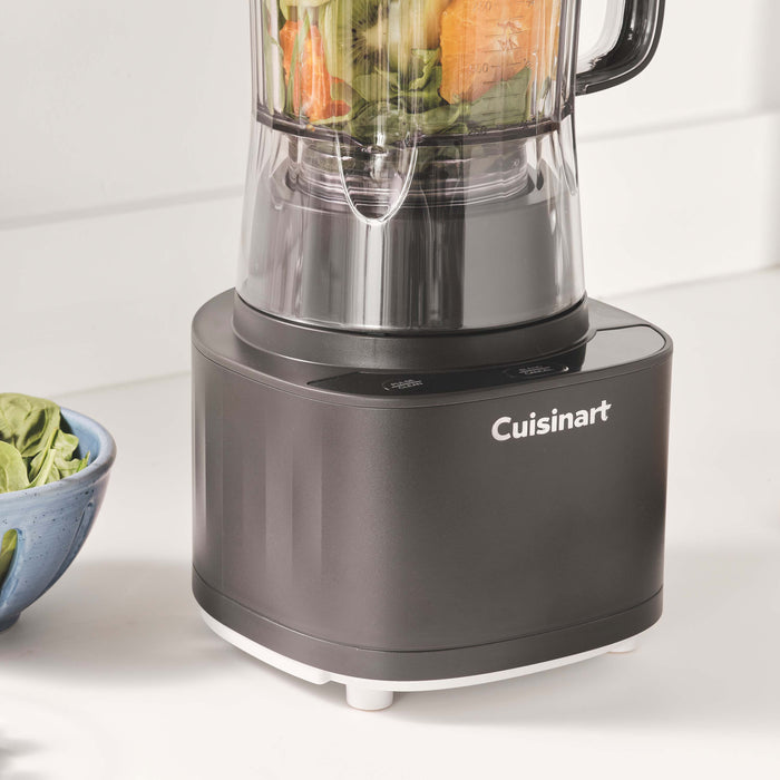 Cuisinart - Soho Tabletop Blender 36 oz