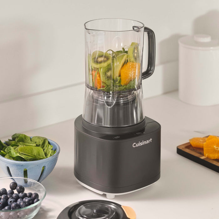 Cuisinart - Soho Tabletop Blender 36 oz