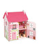 Janod - Mademoiselle Doll'S House - Limolin 