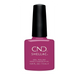 CND - Shellac Brazen 0.25 oz - Limolin 