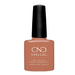 CND - Shellac Boheme 0.25 oz - Limolin 