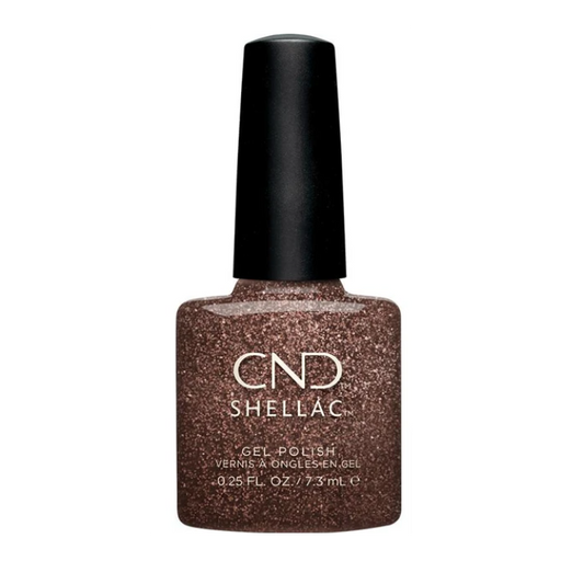 CND - Shellac Grace 0.25 oz - Limolin 