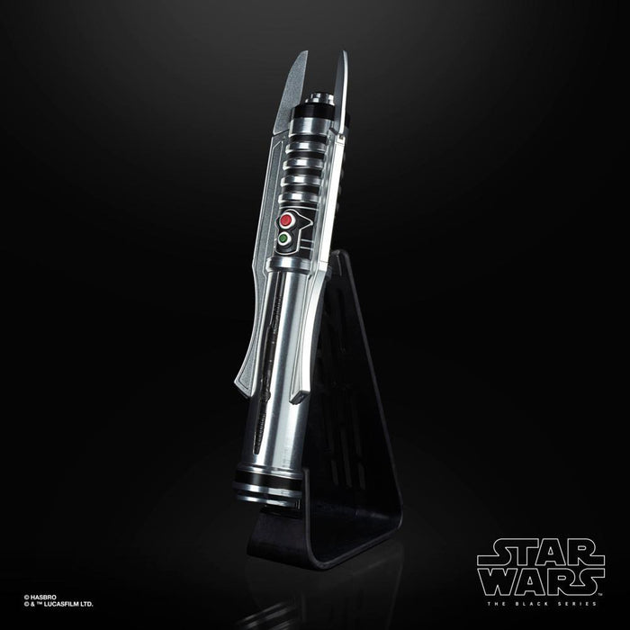 Hasbro - Star Wars - Bl Aurpra Fx Elite Ls - Limolin 