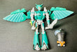 Hasbro - Transformers - Terran Deluxe Moonstone - Limolin 