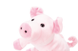 Beleduc - Handpuppet - Pig - Limolin 