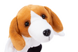 Beleduc - Dog Handpuppet - Limolin 