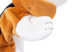 Beleduc - Dog Handpuppet - Limolin 