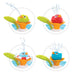 Yookidoo - Magical Duck Race Toy - Limolin 