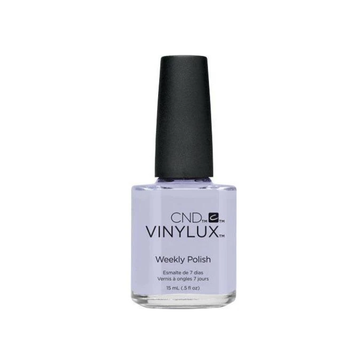 CND - VINYLUX Thistle Thicket - Limolin 