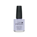 CND - VINYLUX Thistle Thicket - Limolin 