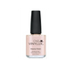 CND - Vinylux Naked Naivete .5 oz #195 - Limolin 