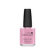 CND - Vinylux Mauve Maverick.5 oz #206 - Limolin 