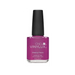 CND - Vinylux Magenta Mischief .5 oz #209 - Limolin 