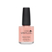 CND - Vinylux Skin Tease .5 oz "Flirtation Collection" Summer/Ete 2016 - Limolin 