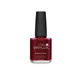 CND - Vinylux Oxblood .5 oz Craft Culture Fall 2016 (# 222) - Limolin 