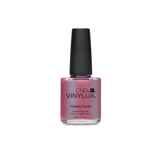 CND - Vinylux Patina Buckle .5 oz - Limolin 