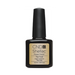 CND - Shellac Top Coat Uv .25 oz - Limolin 