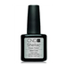 CND - Shellac Base Coat Uv .42 oz - Limolin 