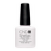 CND - Shellac Cream Puff 1/4 oz - Limolin 