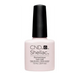 CND - Shellac Romantique 1/4 oz - Limolin 