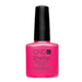 CND - Shellac Tutti Frutti 1/4 oz - Limolin 