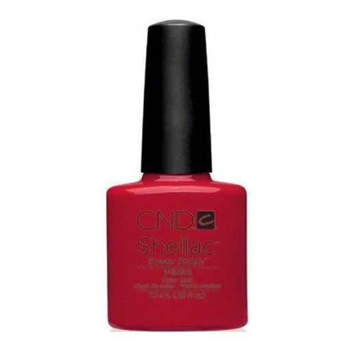 CND - Shellac Wildfire - Limolin 