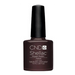 CND - Shellac Fedora 1/4 oz - Limolin 