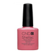 CND - Shellac Rose Bud 1/4 oz - Limolin 