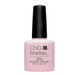 CND - Shellac Beau 1/4 oz - Limolin 