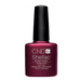 CND - Shellac Masquerade 1/4 oz - Limolin 