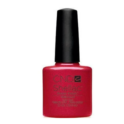 CND - Shellac Hollywood 1/4 oz - Limolin 